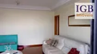 Foto 6 de Apartamento com 3 Quartos à venda, 129m² em Imirim, São Paulo