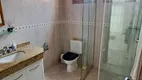 Foto 35 de Casa com 6 Quartos à venda, 505m² em Barra Grande , Vera Cruz