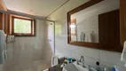 Foto 19 de Casa com 5 Quartos à venda, 400m² em Iporanga, Guarujá