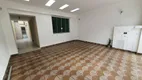 Foto 2 de Sobrado com 3 Quartos à venda, 130m² em Jardim São Caetano, São Caetano do Sul