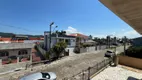 Foto 7 de Apartamento com 3 Quartos à venda, 98m² em Sao Judas, Itajaí