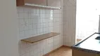 Foto 17 de Apartamento com 1 Quarto à venda, 59m² em Residencial Flórida, Ribeirão Preto