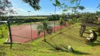Foto 7 de Lote/Terreno à venda, 532m² em Residencial Bela Vista, Piracicaba