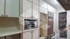 Foto 27 de Apartamento com 3 Quartos à venda, 200m² em Vila Mariana, São Paulo