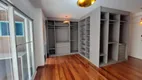 Foto 19 de Apartamento com 3 Quartos para venda ou aluguel, 169m² em Vila Nova Conceição, São Paulo