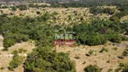 Foto 6 de Fazenda/Sítio à venda, 479m² em Zona Rural, Faina