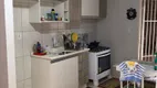 Foto 3 de Apartamento com 2 Quartos para alugar, 45m² em Setor de Chacaras Anhanguera B, Valparaíso de Goiás