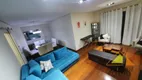 Foto 4 de Apartamento com 3 Quartos à venda, 153m² em Centro, São Bernardo do Campo