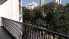 Foto 6 de Apartamento com 3 Quartos à venda, 255m² em Santa Cecília, São Paulo