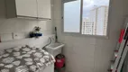 Foto 12 de Apartamento com 2 Quartos à venda, 89m² em Vila Guilhermina, Praia Grande