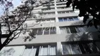 Foto 7 de Apartamento com 3 Quartos à venda, 86m² em Perdizes, São Paulo