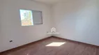 Foto 5 de Apartamento com 2 Quartos à venda, 50m² em Jardim Bandeirantes, Poços de Caldas