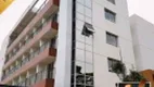 Foto 12 de Apartamento com 1 Quarto para alugar, 35m² em Granja Viana, Cotia