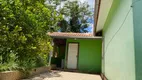 Foto 4 de Fazenda/Sítio com 3 Quartos à venda, 900m² em Area Rural de Itajuba, Itajubá