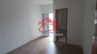 Foto 16 de Sobrado com 3 Quartos à venda, 140m² em Vila Isolina Mazzei, São Paulo