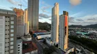 Foto 15 de Apartamento com 3 Quartos à venda, 147m² em Barra Sul, Balneário Camboriú