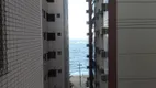 Foto 12 de Apartamento com 4 Quartos à venda, 170m² em Itapuã, Vila Velha