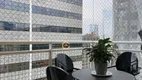 Foto 3 de Apartamento com 3 Quartos à venda, 133m² em Itaim Bibi, São Paulo
