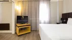 Foto 17 de Flat com 1 Quarto à venda, 36m² em Centro, Curitiba