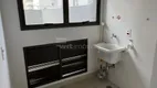 Foto 14 de Apartamento com 3 Quartos à venda, 125m² em Jardim Belo Horizonte, Campinas