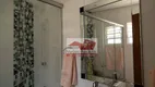 Foto 12 de Casa com 2 Quartos à venda, 80m² em Vila Mariana, São Paulo