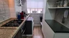 Foto 4 de Apartamento com 2 Quartos à venda, 43m² em Jardim Heitor Rigon, Ribeirão Preto