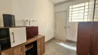 Foto 7 de à venda, 250m² em Jardim Dirceu, Marília