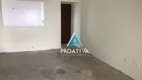 Foto 5 de Cobertura com 3 Quartos à venda, 183m² em Vila Euro, São Bernardo do Campo