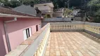 Foto 11 de Casa com 3 Quartos à venda, 116m² em Estrela D Alva, Caraguatatuba