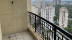 Foto 26 de Apartamento com 3 Quartos à venda, 82m² em Jardim Marajoara, São Paulo