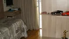 Foto 12 de Apartamento com 3 Quartos à venda, 100m² em Vila Arens, Jundiaí