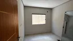 Foto 16 de Casa com 3 Quartos à venda, 85m² em Jardim Primavera, Montes Claros