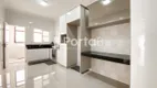 Foto 17 de Apartamento com 3 Quartos à venda, 110m² em Jardim America, São José do Rio Preto