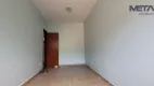 Foto 17 de Casa com 3 Quartos à venda, 150m² em  Vila Valqueire, Rio de Janeiro