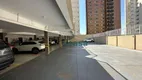 Foto 33 de Apartamento com 4 Quartos à venda, 274m² em Centro, Cascavel