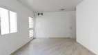 Foto 11 de Imóvel Comercial com 1 Quarto para alugar, 320m² em Moinhos de Vento, Porto Alegre