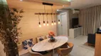 Foto 2 de Apartamento com 2 Quartos à venda, 50m² em Imbuí, Salvador