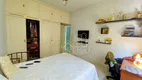 Foto 7 de Apartamento com 3 Quartos à venda, 96m² em Icaraí, Niterói