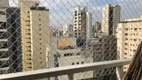 Foto 21 de Apartamento com 2 Quartos à venda, 65m² em Vila Nova Conceição, São Paulo