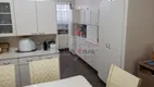 Foto 5 de Sobrado com 3 Quartos à venda, 407m² em Móoca, São Paulo