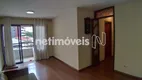 Foto 6 de Apartamento com 3 Quartos à venda, 72m² em Alto da Lapa, São Paulo