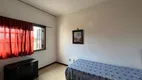 Foto 16 de Casa com 3 Quartos à venda, 163m² em Pinheiro, São Leopoldo