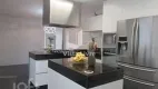 Foto 6 de Apartamento com 4 Quartos à venda, 318m² em Pacaembu, São Paulo