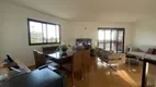 Foto 9 de Apartamento com 4 Quartos para venda ou aluguel, 136m² em Vila Brandina, Campinas