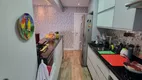 Foto 10 de Apartamento com 3 Quartos à venda, 96m² em Morumbi, São Paulo