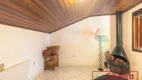 Foto 19 de Casa de Condomínio com 2 Quartos à venda, 100m² em Sarandi, Porto Alegre