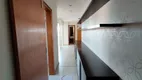 Foto 3 de Apartamento com 3 Quartos à venda, 90m² em Centro, Ibiporã