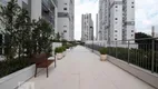 Foto 39 de Apartamento com 2 Quartos à venda, 83m² em Continental, Osasco