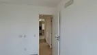 Foto 18 de Apartamento com 3 Quartos à venda, 74m² em Cambuí, Campinas