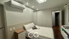 Foto 14 de Apartamento com 3 Quartos à venda, 166m² em Barra da Tijuca, Rio de Janeiro